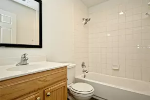 411 Delmar Ave, Austin, TX 78752 - Photo 23