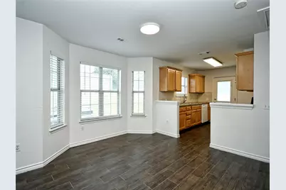411 Delmar Avenue, Austin, TX 78752 - Photo 11