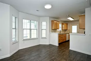 411 Delmar Ave, Austin, TX 78752 - Photo 11
