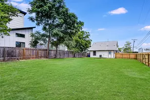 411 Delmar Ave, Austin, TX 78752 - Photo 29