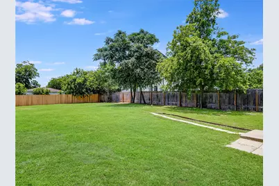411 Delmar Avenue, Austin, TX 78752 - Photo 27