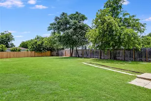411 Delmar Ave, Austin, TX 78752 - Photo 27