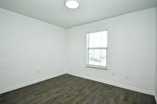 411 Delmar Ave, Austin, TX 78752 - Photo 21