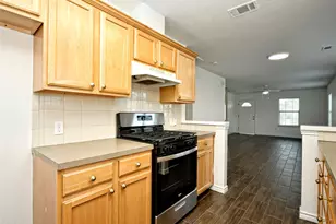 411 Delmar Ave, Austin, TX 78752 - Photo 15