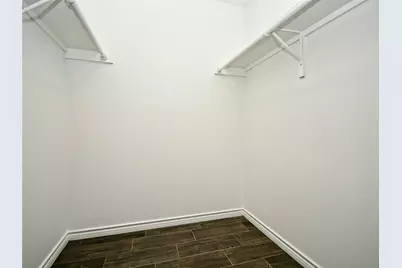 411 Delmar Avenue, Austin, TX 78752 - Photo 19