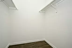 411 Delmar Ave, Austin, TX 78752 - Photo 19
