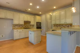 12610 Mcnelly Trail, Austin, TX 78732 - Photo 7