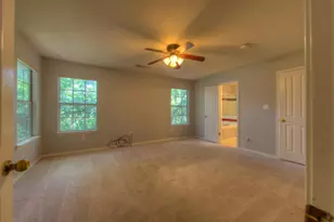 12610 Mcnelly Trail, Austin, TX 78732 - Photo 11