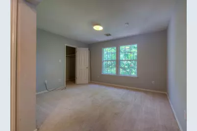 12610 McNelly Trail, Austin, TX 78732 - Photo 15