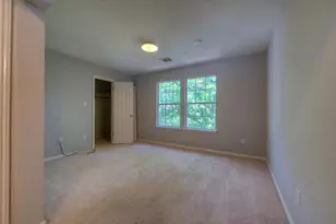 12610 Mcnelly Trail, Austin, TX 78732 - Photo 15