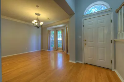 12610 McNelly Trail, Austin, TX 78732 - Photo 3