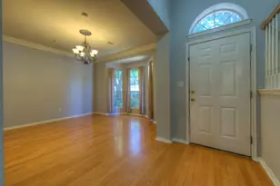 12610 Mcnelly Trail, Austin, TX 78732 - Photo 3