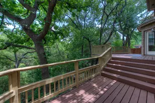 12610 Mcnelly Trail, Austin, TX 78732 - Photo 19