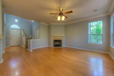 12610 McNelly Trail, Austin, TX 78732 - Photo 5