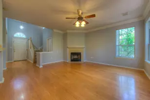 12610 Mcnelly Trail, Austin, TX 78732 - Photo 5