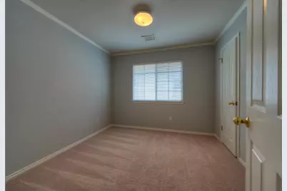 12610 McNelly Trail, Austin, TX 78732 - Photo 13