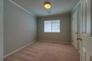 12610 Mcnelly Trail, Austin, TX 78732 - Photo 13
