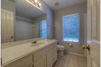 12610 McNelly Trail, Austin, TX 78732 - Photo 17