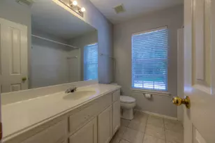 12610 Mcnelly Trail, Austin, TX 78732 - Photo 17