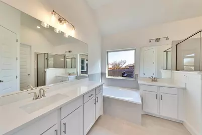 2920 Youngwood Street, Leander, TX 78641 - Photo 13