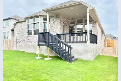 2920 Youngwood Street, Leander, TX 78641 - Photo 17