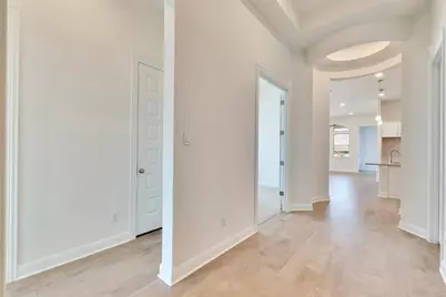 2920 Youngwood Street, Leander, TX 78641 - Photo 9