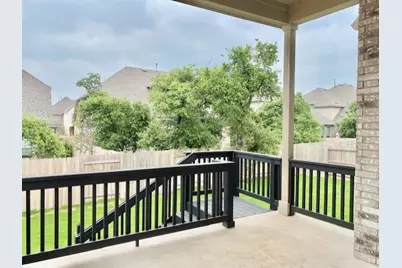 2920 Youngwood Street, Leander, TX 78641 - Photo 15