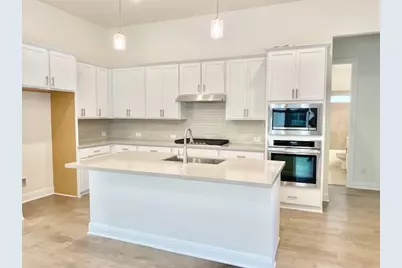 2920 Youngwood Street, Leander, TX 78641 - Photo 5