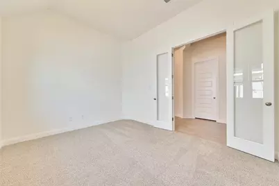 2920 Youngwood Street, Leander, TX 78641 - Photo 11