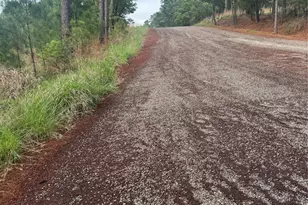 Lot 1490 Haleakala, Bastrop, TX 78602 - Photo 1