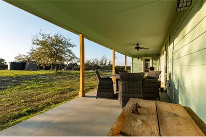 220 Three Creeks Drive, Bertram, TX 78605 - Photo 23
