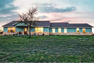 220 Three Creeks Drive, Bertram, TX 78605 - Photo 21