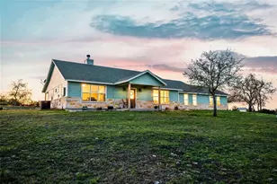 220 Three Creeks Dr, Bertram, TX 78605 - Photo 1