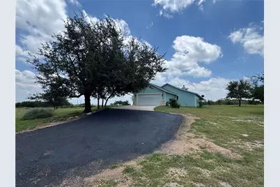 220 Three Creeks Drive, Bertram, TX 78605 - Photo 31