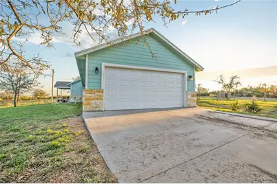 220 Three Creeks Drive, Bertram, TX 78605 - Photo 13
