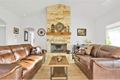 220 Three Creeks Drive, Bertram, TX 78605 - Photo 13
