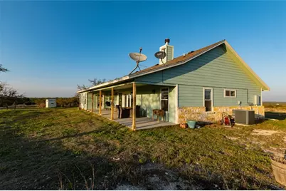 220 Three Creeks Drive, Bertram, TX 78605 - Photo 33