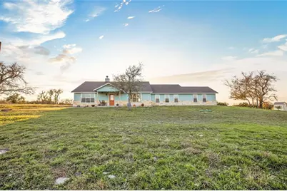 220 Three Creeks Drive, Bertram, TX 78605 - Photo 27
