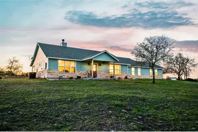 220 Three Creeks Drive, Bertram, TX 78605 - Photo 1
