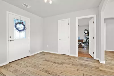 220 Three Creeks Drive, Bertram, TX 78605 - Photo 17