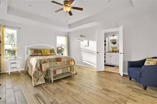 220 Three Creeks Dr, Bertram, TX 78605 - Photo 5