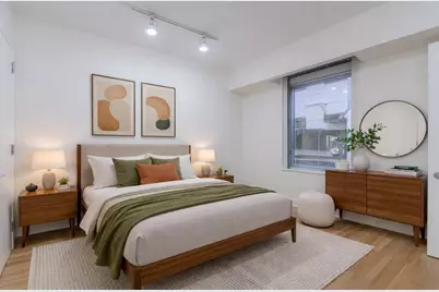 901 W 9th Street #217, Austin, TX 78703 - Photo 11