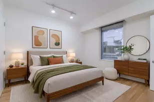 901 W 9th St, Austin, TX 78703 - Photo 11