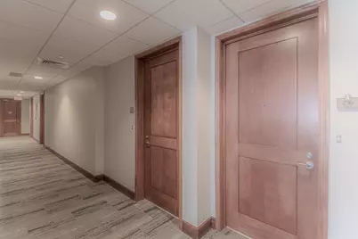 901 W 9th Street #217, Austin, TX 78703 - Photo 25