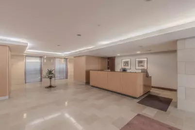 901 W 9th Street #217, Austin, TX 78703 - Photo 29