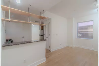 901 W 9th Street #217, Austin, TX 78703 - Photo 3