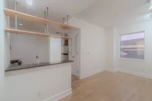 901 W 9th St, Austin, TX 78703 - Photo 3