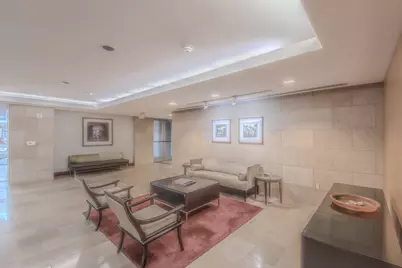 901 W 9th Street #217, Austin, TX 78703 - Photo 23