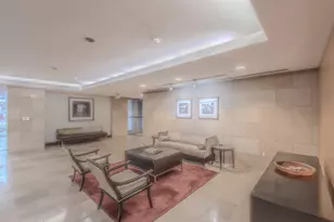 901 W 9th St, Austin, TX 78703 - Photo 23