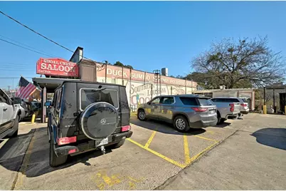 901 W 9th Street #217, Austin, TX 78703 - Photo 29